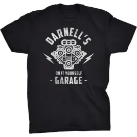 dornell-s-garage-koszulka-dla-motocyklisty-silnik