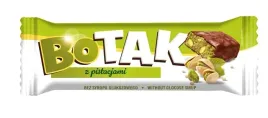 eurohansa-botak-baton-pistacjowy-40g