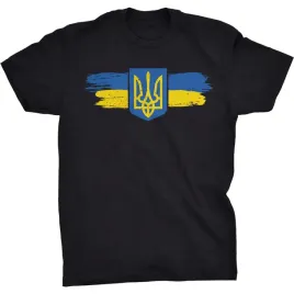 herb-ukrainy-koszulka-ukraina-stop-war-wojna-flaga