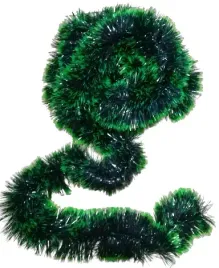 dluga-i-gruba-girlanda-choinkowa-lancuch-na-choinke-6-metrow-15-cm-zielona