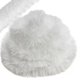 dluga-i-gruba-girlanda-choinkowa-lancuch-na-choinke-6-metrow-15-cm-biala