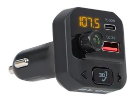 transmiter-fm-blow-bt-zestaw-glosnomowiacy-3d-stereo