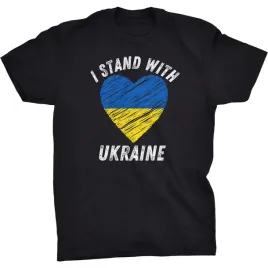 i-stand-with-ukraine-koszulka-serce-ukraina-flaga