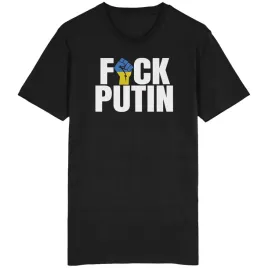 koszulka-ukraina-f-ck-putin-wspieram-ukraine