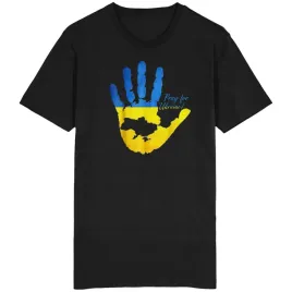 koszulka-ukraina-mapa-ukrainy-wspieram-ukraine