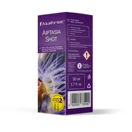 aquaforest-aiptasia-shot-50-ml