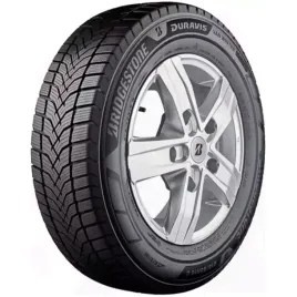 4x-bridgestone-duravis-van-winter-225-75r16c-121r