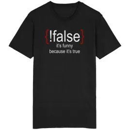 koszulka-dla-informatyka-programisty-javascript