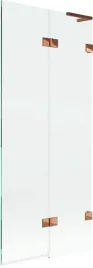 mexen-lunar-l-parawan-nawannowy-2-skrzydlowy-prawy-80x150-transparent-zloto