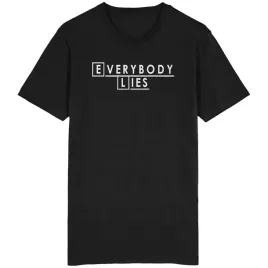 koszulka-dr-house-everybody-lies-serial