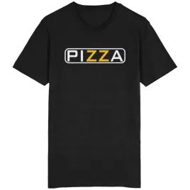 pizza-koszulka-lysy-z-brazzers-pornhub-porn-hub
