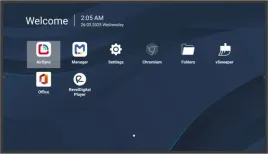 monitor-wyswietlacz-digital-signage-viewsonic-cde7531-1c-75-4k-android-14