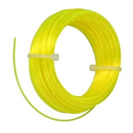 forester-zylka-do-koszenia-13mm-15m-okragla