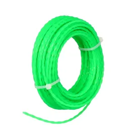 forester-zylka-do-koszenia-24mm-15m-twist