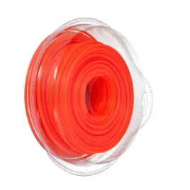 forester-zylka-do-koszenia-30mm-50m-gwiazda