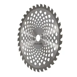 forester-noz-do-kosy-spalinowej-255mm-widiowy-36-zebow