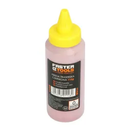 faster-tools-kreda-traserska-czerwona-red