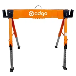 stojak-roboczy-z-regulacja-wysokosci-613-855-mm-statyw-nosnosc-200-kg