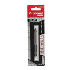 draumet-premium-wiertlo-do-szkla-i-glazury-4-ostrzowe-8-x-85-mm