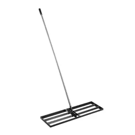 niwelator-do-trawnika-30x90x175cm-z-trzonkiem-arr-teleskopowym