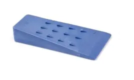 klin-do-rabania-lupania-drewna-plastikowy-10-xl