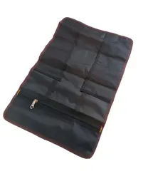 organizer-torba-na-narzedzia-skladana-58x35cm