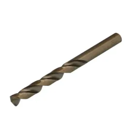 faster-tools-wiertlo-do-metalu-kobaltowe-135o-130-1-101-151