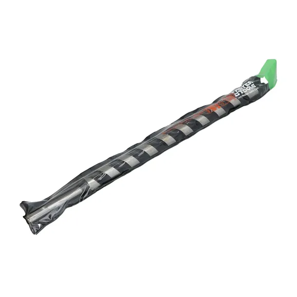 faster-tools-wiertlo-do-drewna-swider-18-460-stan-nowy