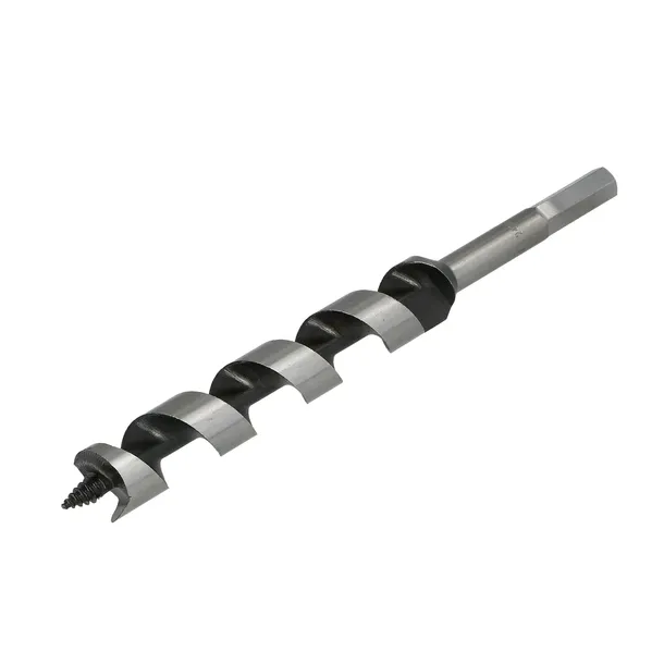 faster-tools-wiertlo-do-drewna-swider-18-460-marka-faster-tools