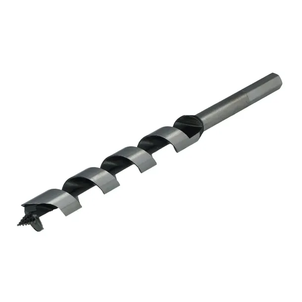 faster-tools-wiertlo-do-drewna-swider-18-460-rodzaj-wiertla-inne