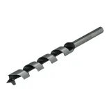 faster-tools-wiertlo-do-drewna-swider-18-460-rodzaj-wiertla-inne