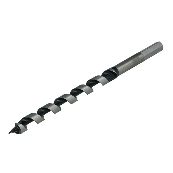 faster-tools-wiertlo-do-drewna-swider-10-460-typ-mocowania-walcowy