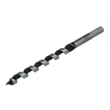 faster-tools-wiertlo-do-drewna-swider-10-460-typ-mocowania-walcowy