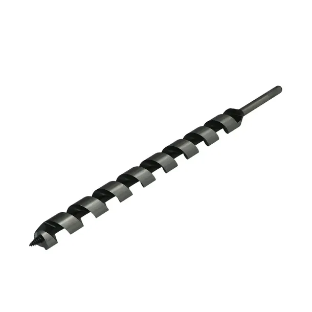 faster-tools-wiertlo-do-drewna-swider-10-460-stan-nowy-marka-faster-tools