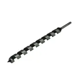 faster-tools-wiertlo-do-drewna-swider-10-460-stan-nowy-marka-faster-tools