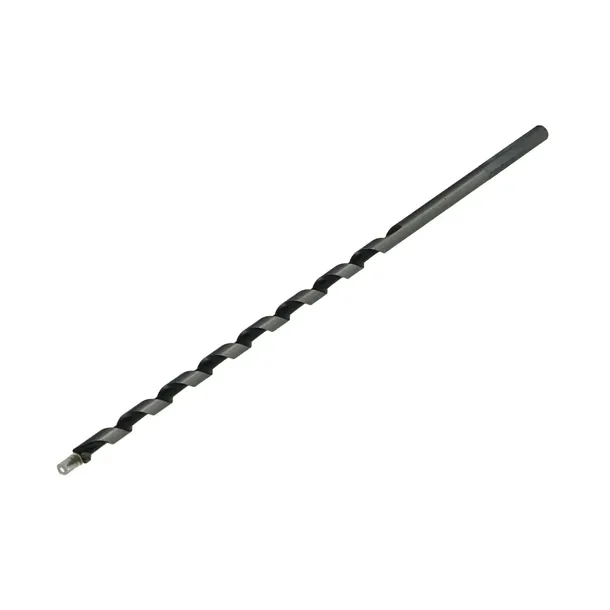 faster-tools-wiertlo-do-drewna-swider-10-460-stan-nowy-zastosowanie-do-drewna-mdf