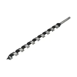 faster-tools-wiertlo-do-drewna-swider-8-230