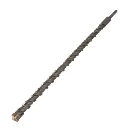 faster-tools-wiertlo-do-betonu-sds-4-ostrzowe-20-480-600