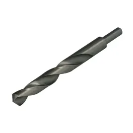 faster-tools-wiertlo-do-metalu-podtaczane-15-114-169