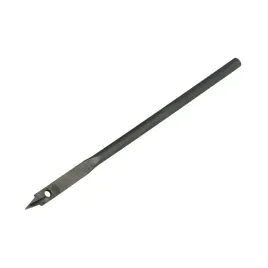 faster-tools-wiertla-do-drewna-plaskie-22-150