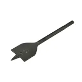 faster-tools-wiertla-do-drewna-plaskie-22-150-stan-nowy