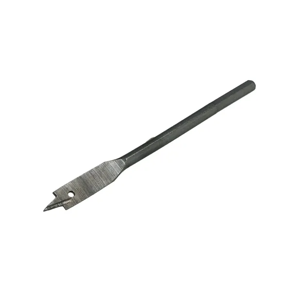 faster-tools-wiertla-do-drewna-plaskie-22-150-rodzaj-wiertla-piorkowe