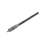faster-tools-wiertla-do-drewna-plaskie-22-150-rodzaj-wiertla-piorkowe