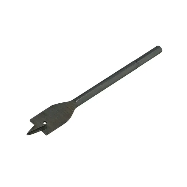 faster-tools-wiertla-do-drewna-plaskie-22-150-typ-mocowania-walcowy