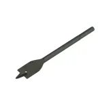 faster-tools-wiertla-do-drewna-plaskie-22-150-typ-mocowania-walcowy
