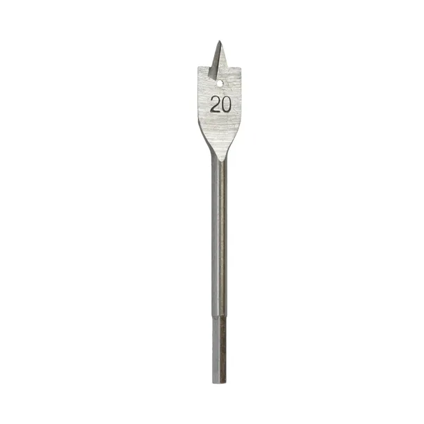 faster-tools-wiertla-do-drewna-plaskie-22-150-kod-producenta-5907078919584