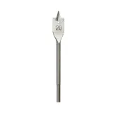 faster-tools-wiertla-do-drewna-plaskie-22-150-kod-producenta-5907078919584