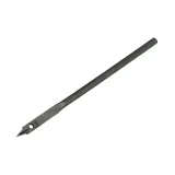 faster-tools-wiertla-do-drewna-plaskie-20-150