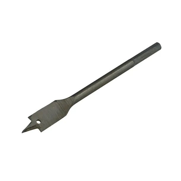 faster-tools-wiertla-do-drewna-plaskie-20-150-zastosowanie-do-drewna