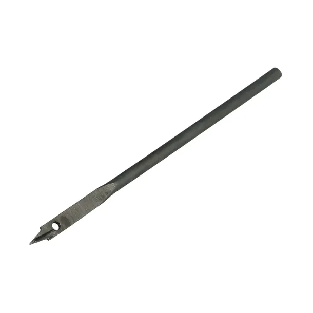 faster-tools-wiertla-do-drewna-plaskie-32-150